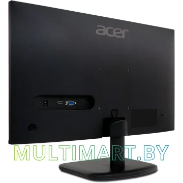 Монитор Acer Vero EK271Gbmix (UM.HE1CD.G02) картинка 5